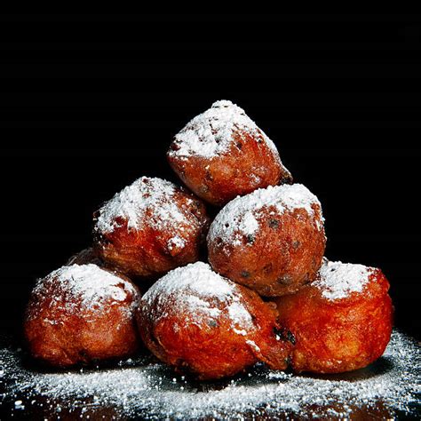 Oliebol Stock Photos, Pictures & Royalty-Free Images - iStock