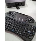 Mini Teclado Inalambrico Pc Mac Linux Android Xbox Ps3 Mercado Libre