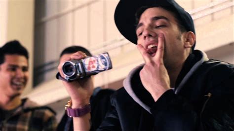 Movie Clip I Goon I Hey My Brothers Gay Scene FUNNY YouTube