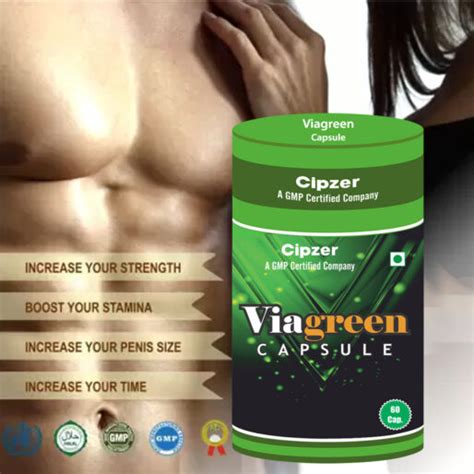 Herbal Sex Power Capsules For Men Online Medical Store Free