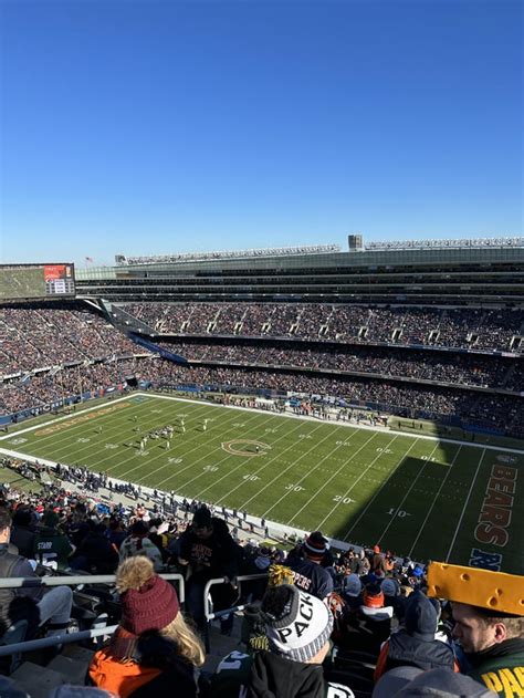 Steelers stadium tours : r/steelers