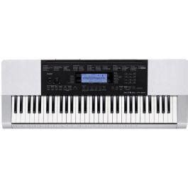 Casio Ctk En Espa A Clasf Imagen Libros Y Sonido