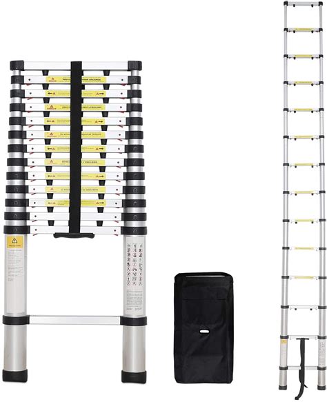 Telescoping Mechanism Ubicaciondepersonascdmxgobmx