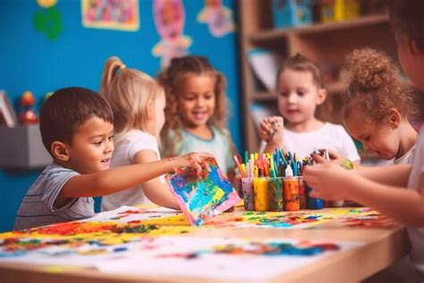 imagens de  year  explore fotografias  stock vetores