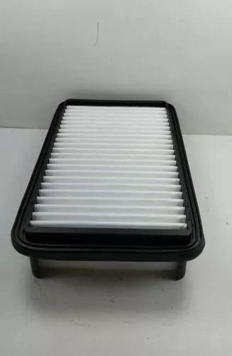 Filtro De Aire Dongfeng Mini Bus Van Truck Mercadolibre