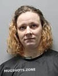 GILSTRAP ASHLEY MARIE 03 28 2024 Pickens County Mugshots Zone