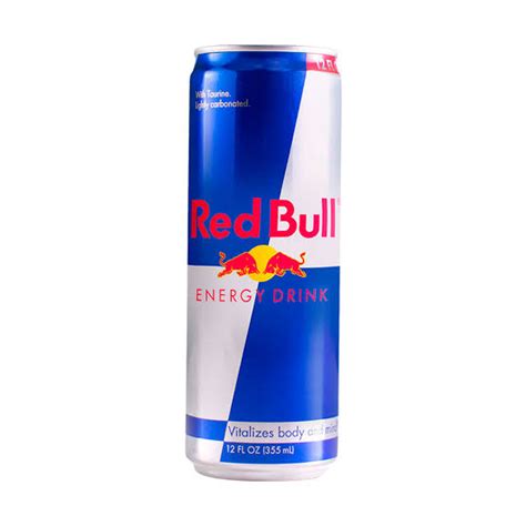 9002490100070 Red Bull Energy Drink De 250ml