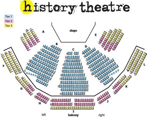 State Theatre Seating Chart Mn | Cabinets Matttroy