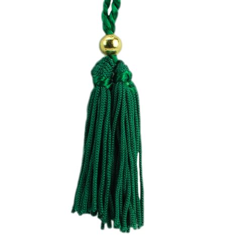 Download Tassel Free Png Icon And Clipart Freepngclipart Images