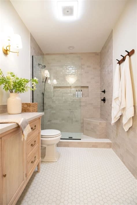 Bathroom Renovation Lessons What I Learned The Diy Playbook