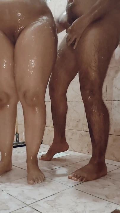 Key Moment From Arab Now Video Six Babe Porn Feat Wifesix By FapHouse