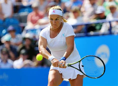 Kuznetsova beats Pavlyuchenkova to win Kremlin Cup | Tennis.com