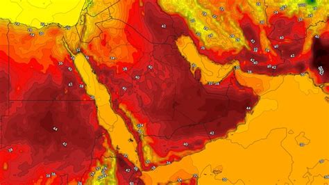 طقس العرب السعودية يقول المصطفى صلى الله عليه وسلم إن الرفق لا