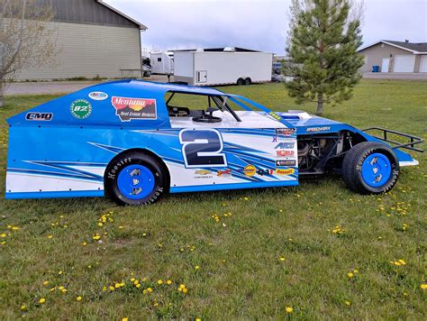 Buy and Sell in Billings, Montana | Facebook Marketplace