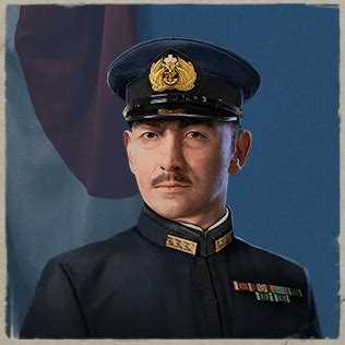 Golden Week In World Of Warships World Of Warships