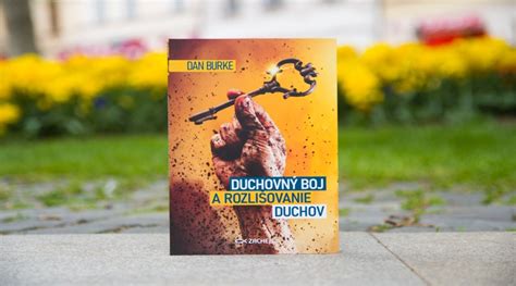 Duchovný Boj A Rozlišovanie Duchov Modlitba Sk