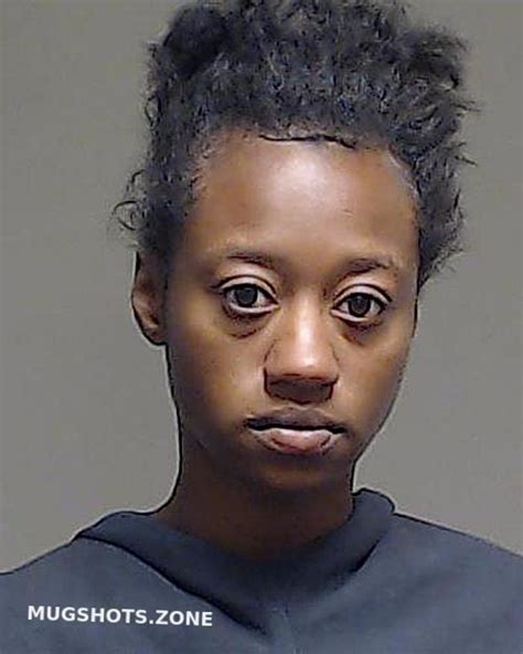 Lemmons Mariyah Rayanne 05 11 2023 Collin County Mugshots Zone