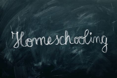 Free Christian Homeschooling Resources – Parenting Like Hannah