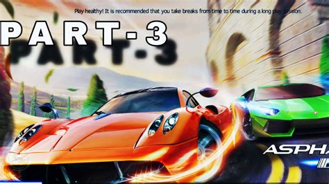 Asphalt Nitro Games Asphalt Nitro Mod Apk Asphalt Nitro Unlimited