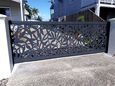 Decorative Fence Panels And Pier Infills Decorative Screens Direct