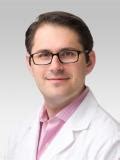 Dr Joshua Levine MD Endocrinology Diabetes Metabolism Specialist