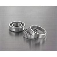 Jual Crossed Roller Bearings Fag Bearing Murah Fag Bearing Wika