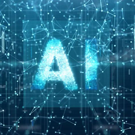 The Artificial Intelligence Revolution Hataf News