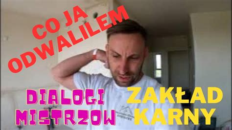 CZASEM TAK SIE ZDARZA W ZYCIU YouTube