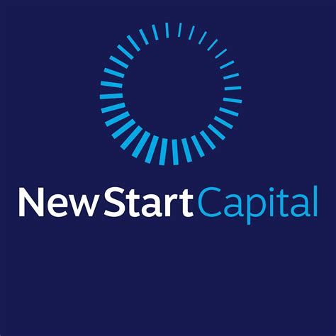 New Start Capital | New York NY