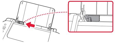 Canon TS3500 Series Color Inkjet All In One Printer User Guide Setup