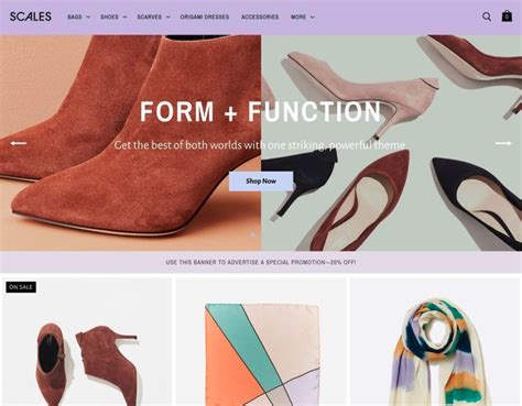 19 Best BigCommerce Themes for 2022 (And How to Pick Yours)