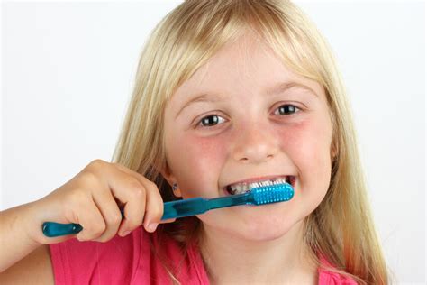 Clínica Dental Badalona Ulldent Dentista Badalona Para Niños Ull Dent Clínica Dental Y