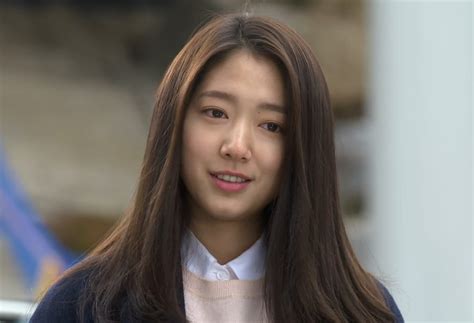 Heirs 2013