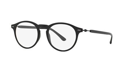 Giorgio Armani Ar7040 Eyeglasses