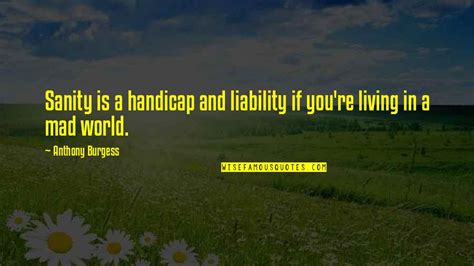 Liability Quotes Top 65 Famous Quotes About Liability