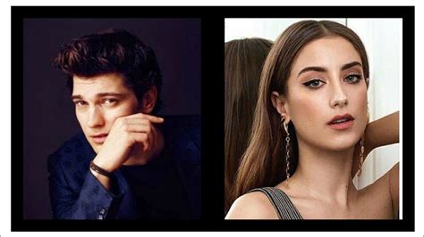 A Atay Ulusoy Y Hazal Kaya Se Unen Para Poner Fin A Las Acusaciones