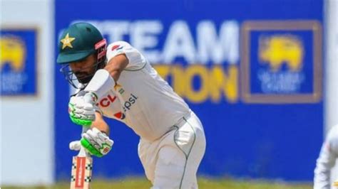 Babar Azam Goes Past Virat Kohli Becoming Fastest Asian Batter To