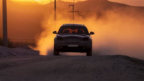 infiniti fx fx youtube