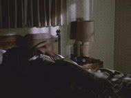 Loretta Devine Nude Pics Videos Sex Tape