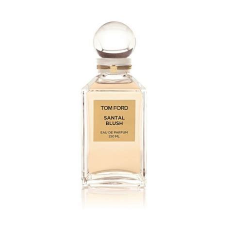 Tom Ford Santal Blush Eau De Parfum 250 Ml