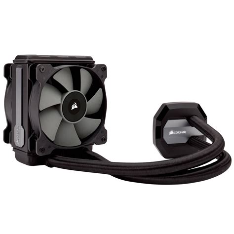 Corsair hydro series h80i v2 water - lopstreaming