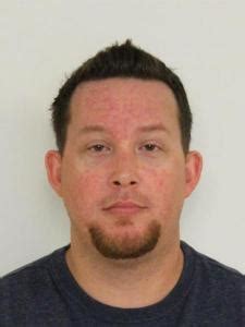 David Alan Naessens A Registered Sex Or Violent Offender In