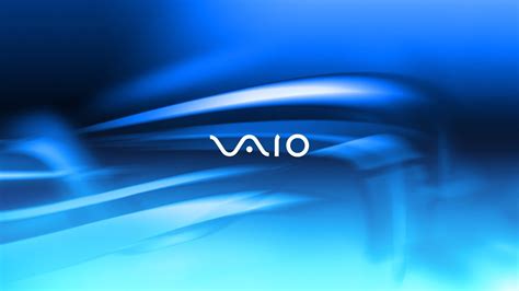 Sony VAIO 4k HD Wallpaper Rare Gallery