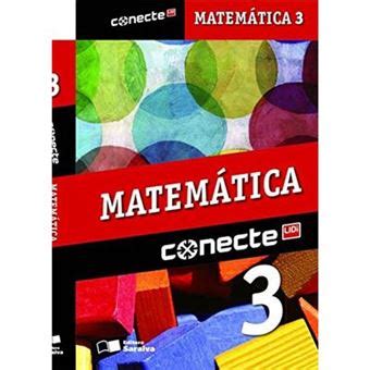 Conecte Matem Tica Volume Gelson Iezzi Osvaldo Dolce David