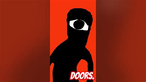 Doors 👁️ Youtube