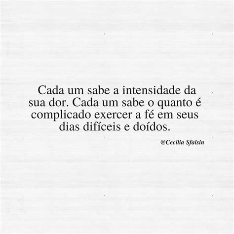 Cecilia Sfalsin Instagram Blog Frases Motivacionais B