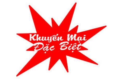 KHUYẾN MÃI - Tiệc 3 Miền - Nấu ăn tại nhà TPHCM