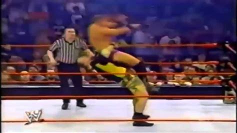 WWE Suplex Compilation - YouTube