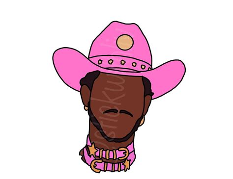 Lil Nas X Tattoo Ideas - Unique devilish & cowboy designs - The Hip Hop ...