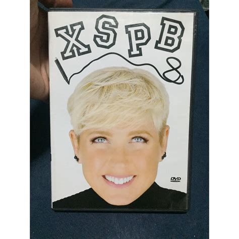 Dvd Xuxa S Para Baixinhos Shopee Brasil